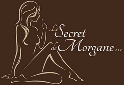 Le Secret de Morgane