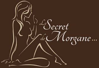 Le Secret de Morgane