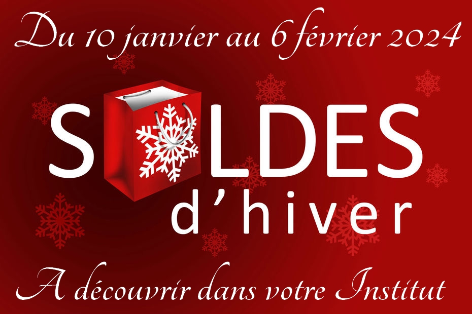Morgane soldes sales